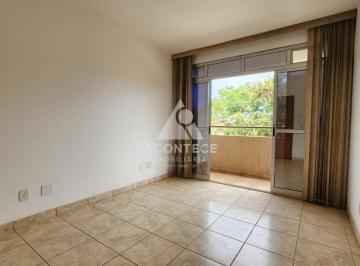 Comercial · 60m² · SALA COMERCIAL C/ BANHEIRO NA ZONA INDUSTRIAL - ÓTIMA OPORTUNIDADE - SAAN QD 02