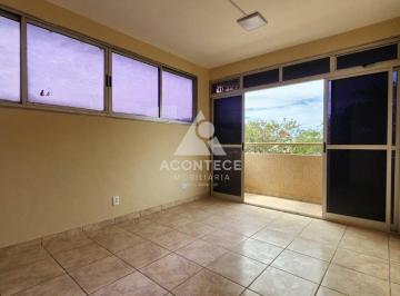 Comercial · 60m² · EXCELENTE SALA COMERCIAL NO SAAN QD 02 LOTE 1150/1160 - DIVIDIA COM BANHEIRO E VARANDA - ZONA INDUST