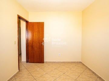 Casa · 350m² · 10 Quartos · 2 Vagas · QR 01 | Prédio Comercial com 1 casa - 1 loja - 4 apartamentos | Renda Mensal de R$ 9.900,00