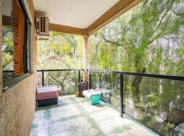 Comercial · 120m² · 6 Quartos · QE 15 | Excelente potencial comercial e residencial nesta casa, nascente de esquina | Guará.