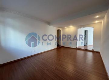 apartamento-com-4-quartos-em-belo-horizonte-mg-no-bairro-santa-lucia-imovel442161-img6a72410987cb9.jpg · Apartamento com 4 quartos à venda em Belo Horizonte, no bairro Santa Lúcia