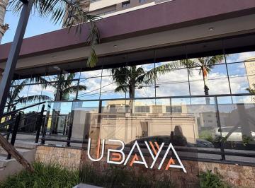 Foto 01 · Apartamento Edificio Ubaya por R$ 1.300.000,00