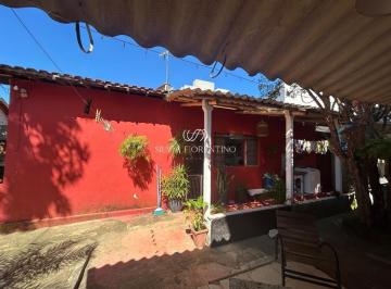 Foto 01 · Imperdível oportunidade de adquirir sua casa no Jardim das Nações em Taubaté-SP! Casa com 1 quarto,