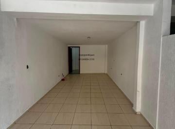 Foto 01 · Casa, Jardim Vila Rica, Santo André, SP
