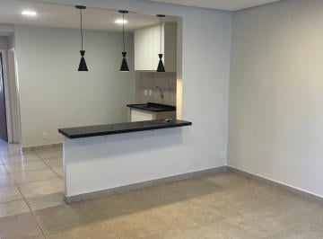 Apartamento de 2 quartos, Brasília · Apartamento 2 quartos asa sul