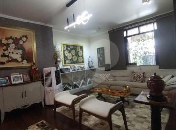 Casa · 140m² · 4 Quartos · 2 Vagas · Casa com 4 quartos à venda em Patriolino ribeiro - CE