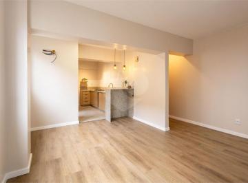 Apartamento · 71m² · 2 Quartos · 1 Vaga · Apartamento com 2 quartos à venda em Boa vista - RS