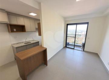 Apartamento · 87m² · 2 Quartos · 2 Vagas · Apartamento com 2 quartos à venda em Nova américa - SP