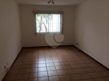Apartamento · 55m² · 1 Quarto · 1 Vaga · Apartamento com 1 quartos à venda em Brooklin paulista - SP