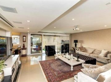 Apartamento · 382m² · 4 Quartos · 5 Vagas · Apartamento com 4 quartos à venda em Auxiliadora - RS