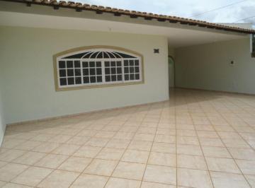 Casa de 3 quartos, Taguatinga · QNF 21 - CASA TODA NA LAJE, EXCELENTE E AMPA