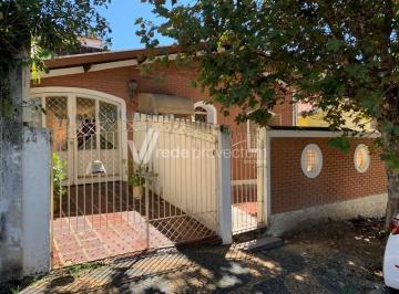 0 · casa à venda em Jardim Leonor