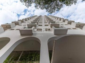 0 · Apartamento de 1 Dormitório mobiliado para Locação no Botafogo – Campinas/SP