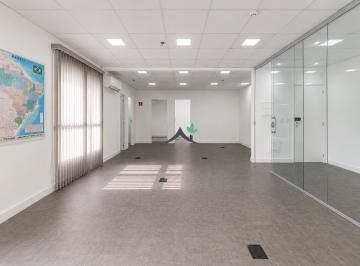 0 · sala para aluguel em Barra Funda