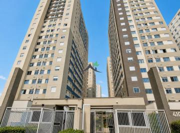 0 · apartamento para aluguel em Cambuci