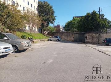 Apartamento · 51m² · 2 Quartos · 1 Vaga · APARTAMENTO À VENDA  Cohab Padre Manoel da Nobre | 53 m² | 2 DORMITÓRIOS