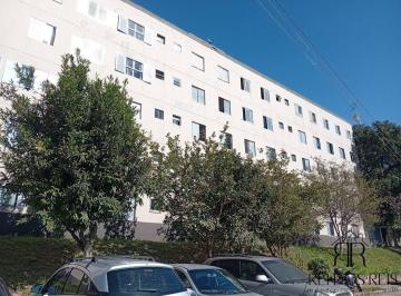 Apartamento · 51m² · 2 Quartos · 1 Vaga · APARTAMENTO À VENDA Cohab Padre Manoel da Nobre | 53 m² | 2 DORMITÓRIOS