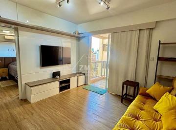 0 · apartamento para aluguel em Botafogo