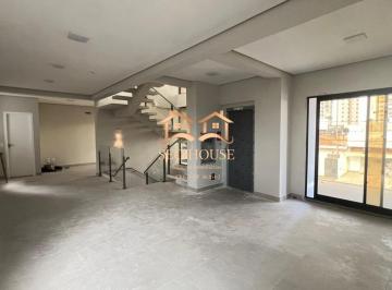 0 · ponto comercial para aluguel em Jardim Guanabara