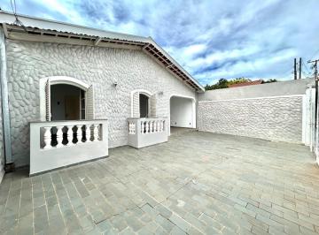0 · casa para aluguel em Parque Universitário de Viracopos