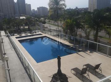 0 · apartamento à venda em Parque Industrial