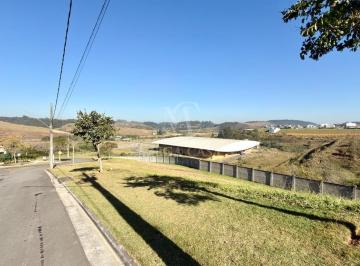 0 · terreno à venda em Alphaville
