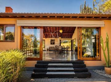 0 · casa à venda em Parque Guadalajara