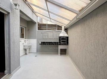 imoveis_sao_caetano_sul_195_V7RVQOIHSWMUQCUN.jpg · Venda - Casa de condomínio - Santo André - Novo Homero Thon
