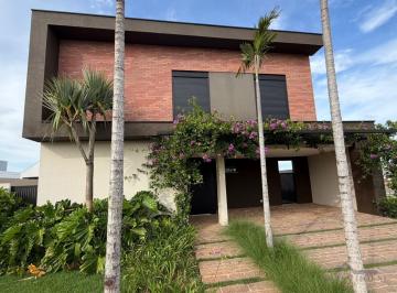 0 · Casa a venda no Loteamento Residencial Arborais em Campinas/SP