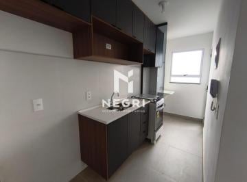 0 · apartamento para aluguel em Jardim Flamboyant