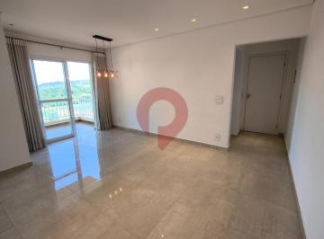 0 · Apartamento para venda no Residencial Felicitá em Louveira