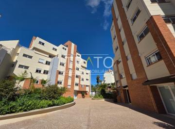 0 · apartamento à venda em Fazenda São Quirino