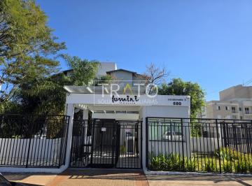 0 · apartamento à venda em Jardim Santa Genebra