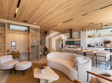 0 · Casa à venda com 3 Suítes em Sousas Campinas SP