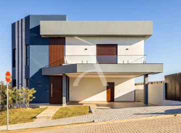 0 · Casa a venda, 355m², 3 suítes e elevador - Vista Campinas