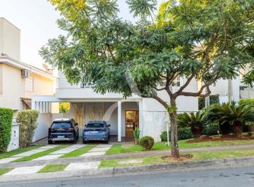 0 · Casa a venda, 300m², 4 quartos e vista para mata, Parque das Quaresmeiras