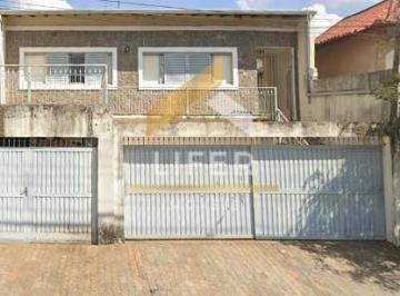 0 · casa à venda em Jardim Eulina