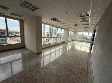 0 · sala para aluguel em Jardim Guanabara