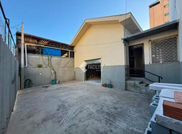 0 · casa para aluguel em Botafogo