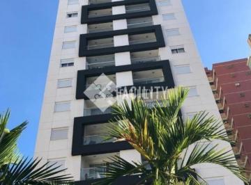 0 · apartamento para aluguel em Centro