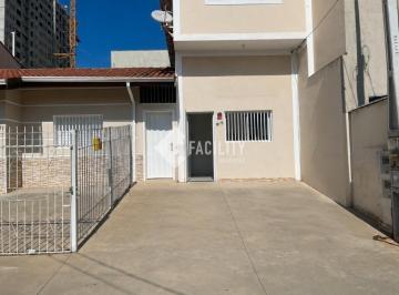 0 · casa para aluguel em Jardim Nossa Senhora Auxiliadora