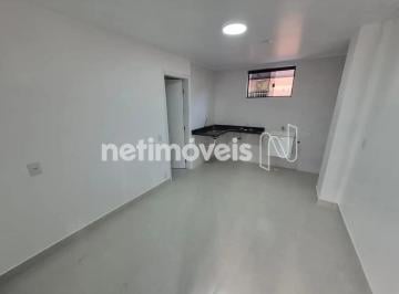 c43ce498-8bc5-4060-83dd-5899e4ab0aa1.webp · KITCHENETTE