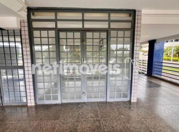 6e56dde4-c5fc-41b3-80fb-00bfb9469588.webp · Comercial à Venda, Sudoeste, Brasília