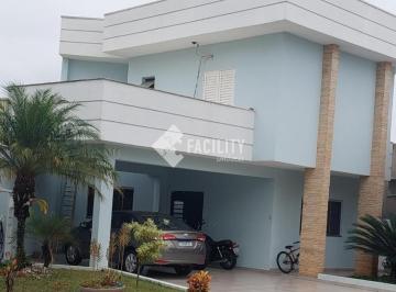 0 · casa á venda e para aluguel em Jardim Planalto