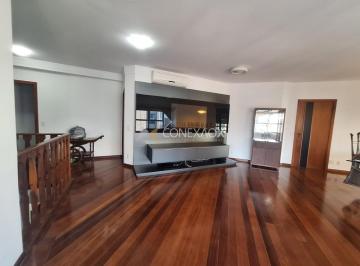 0 · apartamento à venda em Cambuí