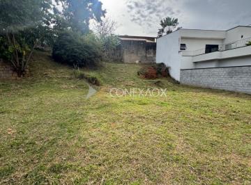 0 · terreno à venda em Parque Lausanne