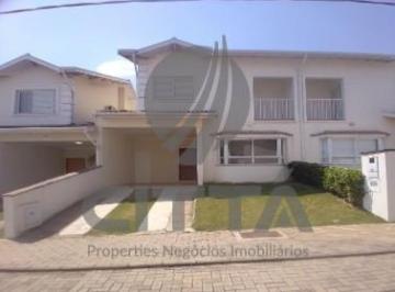 0 · Casa no Condomínio Isabela na Fazenda Santa Cândida Campinas/SP.