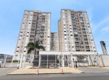 0 · apartamento à venda em Santa Terezinha