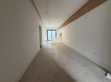 0 · apartamento à venda em Nova Campinas