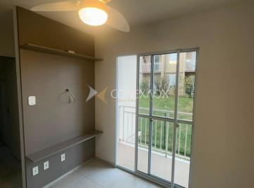 0 · apartamento para aluguel em Parque Jambeiro